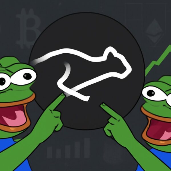 Keeta Crypto Is Breaking Out: What happening to KTA?