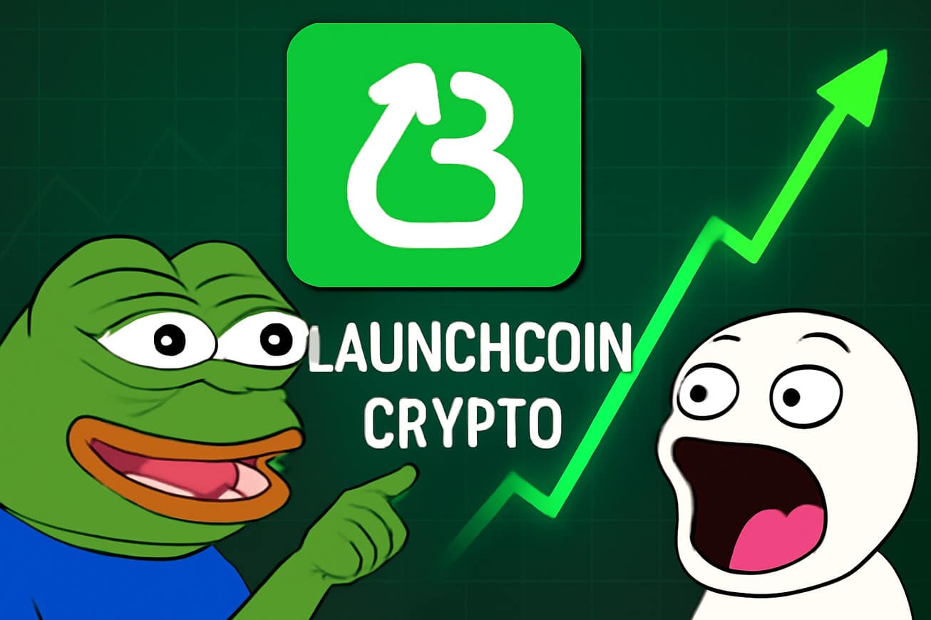 This Crypto'S Surging   Is Bitmine Right For You? - 4g5jiia