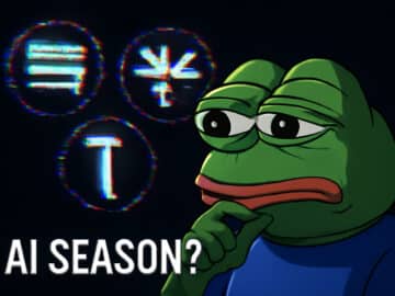 Can TAO Crypto Lead New AI Coins Season?