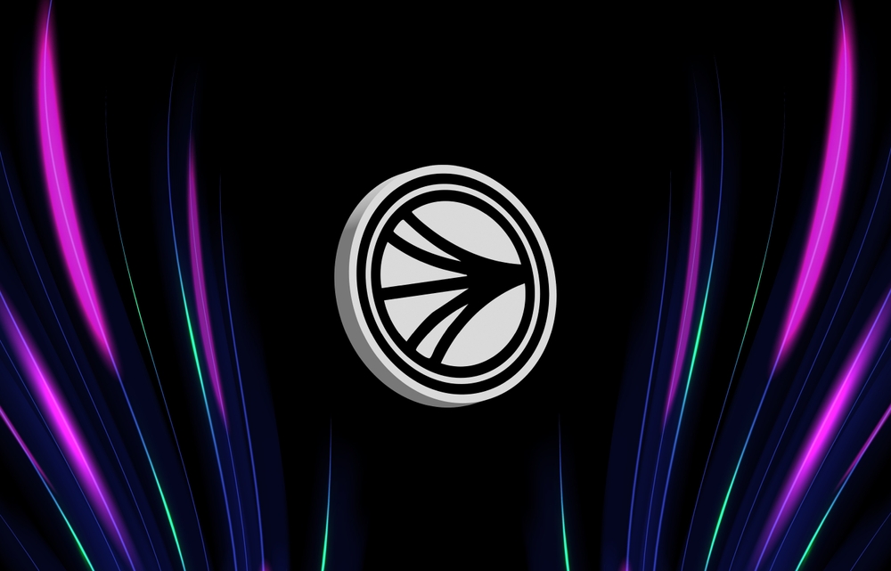 Is S Token A Buy