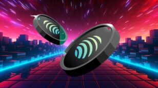 Jupiter (JUP) is trending and could surge 100%, retesting 2024 highs. The DEX platform has been building, expanding offerings beyond trading