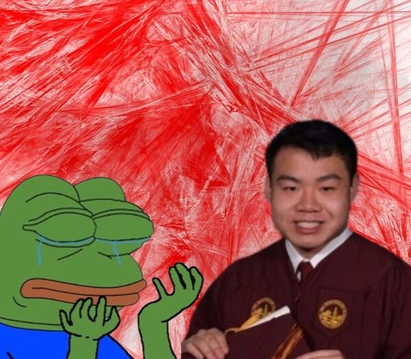Zerebro Founder Commits Suicide On Camera Before On-Chain Sleuths Debunk It: What Is LLJEFFY Crypto