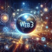 LUKSO Universal Profiles: The Way Forward For Web3 Adoption