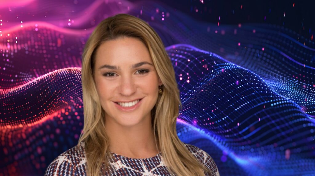 99Bitcoins Exclusive- Women of Crypto: Leah Wald of Sol Strategies on Why She’s “All in on Solana”