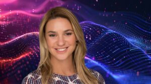 SOL Strategies still has over $480m left to buy more Solana as Solaxy (SOLX) closes in on $34 million in presale funding