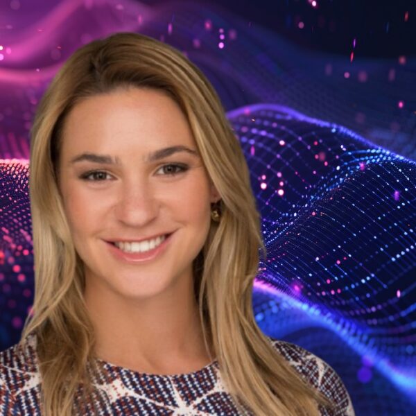 99Bitcoins Exclusive- Women of Crypto: Leah Wald of Sol Strategies on Why She’s “All in on Solana”