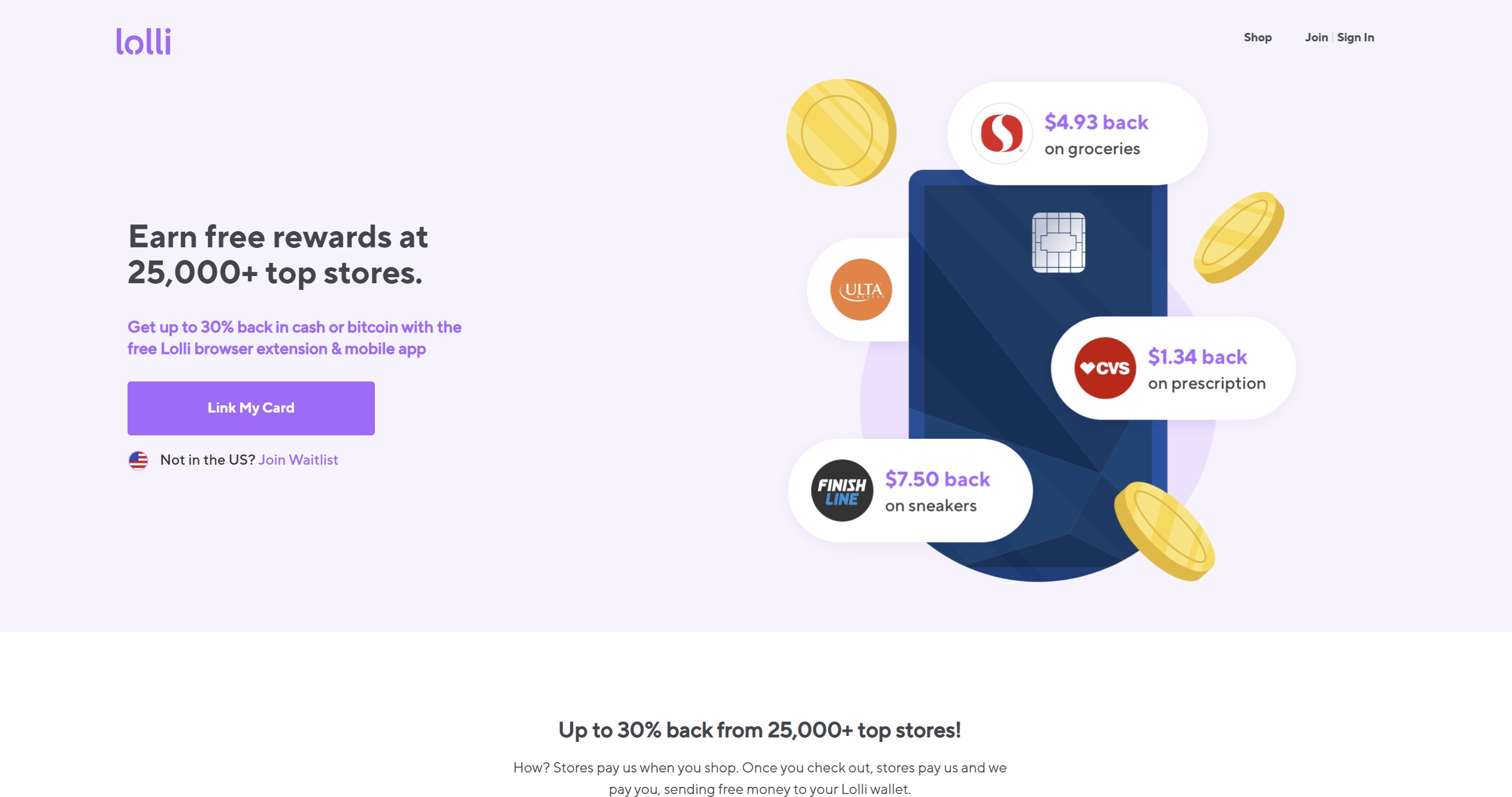 Free Bitcoin in Azerbaijan 