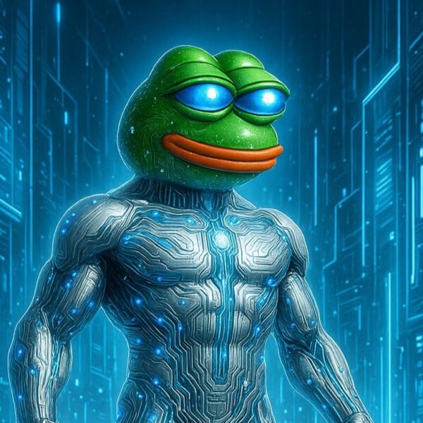 24 Hours Left: MIND of Pepe Set to Launch After $11.4M Raised – 100x Potential in Play