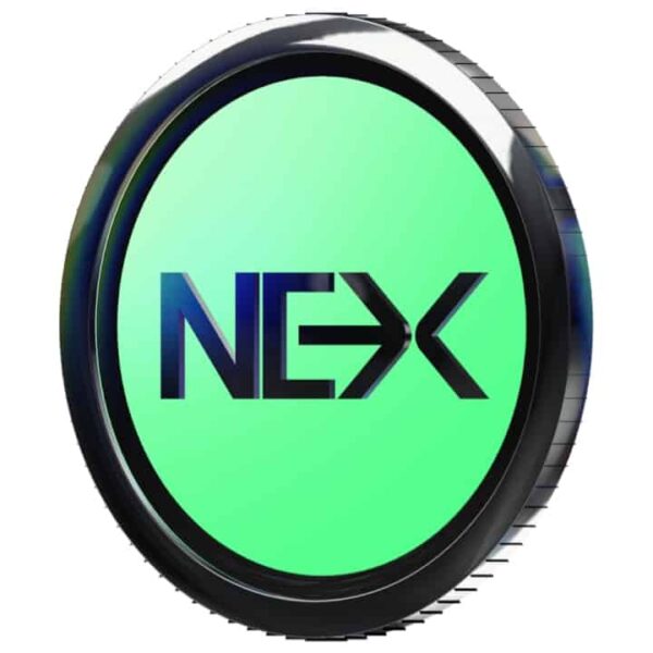 How to Buy Nexchain AI & NEX Price Prediction
