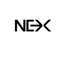 Nexchain Presale