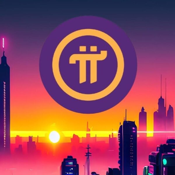 PI Coin Just Crashed: Retail Rotate to New Memecoin to Buy