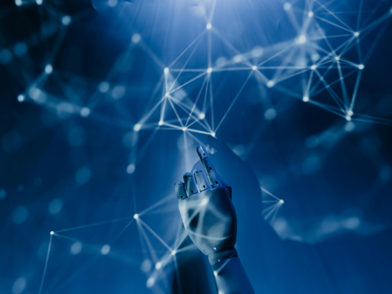 How Virtuals Protocol Works