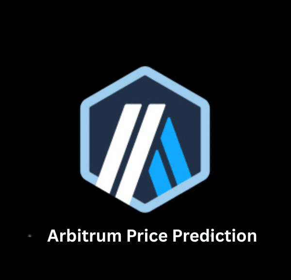 Arbitrum (ARB) Price Prediction 2026–2030
