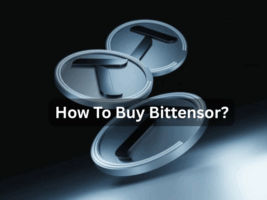 How to buy Bittensor