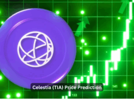 Celestia Price Prediction