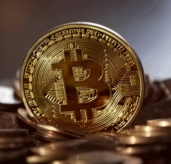 Bitcoin Price Takes Run at $110K: Is CPI About to Trigger Lift Off? 
