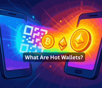 What Are Crypto Hot Wallets: A Beginner’s Guide