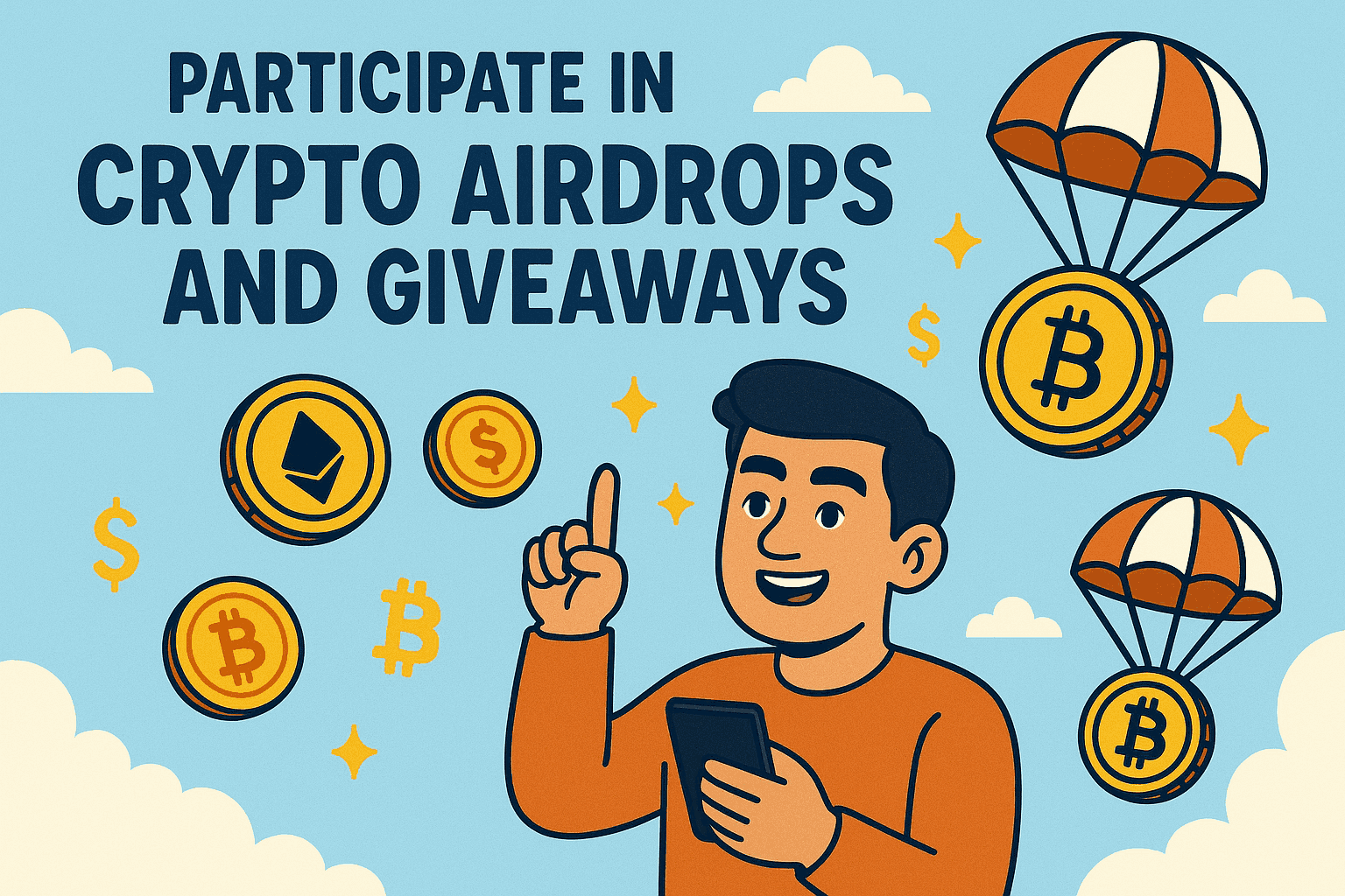 How to Get Free Bitcoin in Azerbaijan