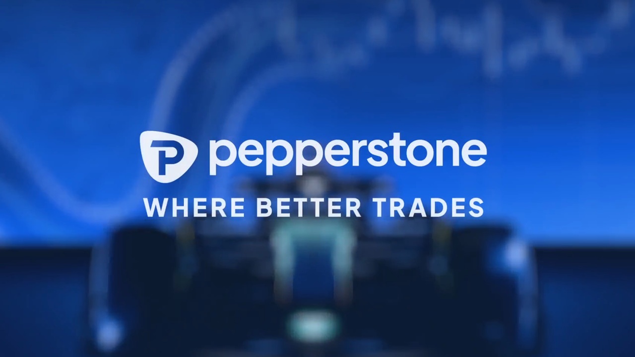 Pepperstone