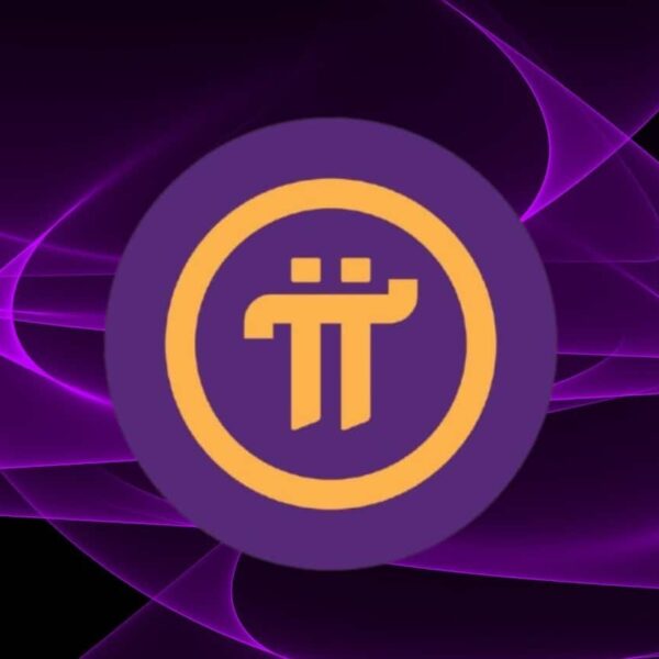 Pi Coin Price Analysis: Is PI Heading for $0.13 Again? The Bearish Case for Q1 2026