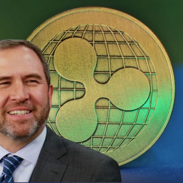 How High Will XRP Price Prediction Go In June? Best New Crypto For June?