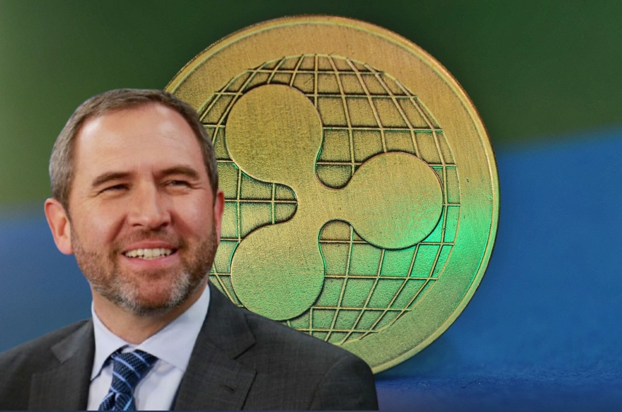 How High Will XRP Price Prediction Go In June? Best New Crypto?
