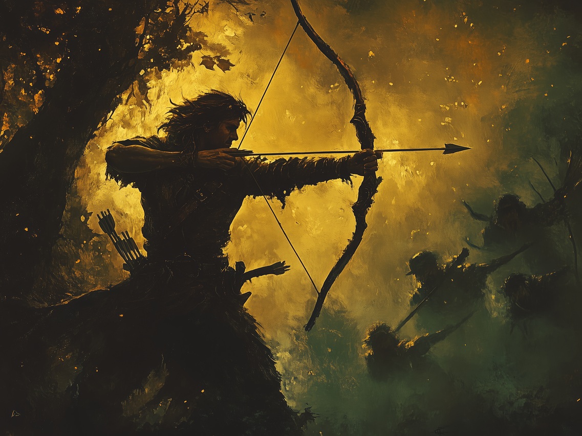 Robinhood Pivoting To RWA: Plans To Offer Tokenized US Securities In Europe