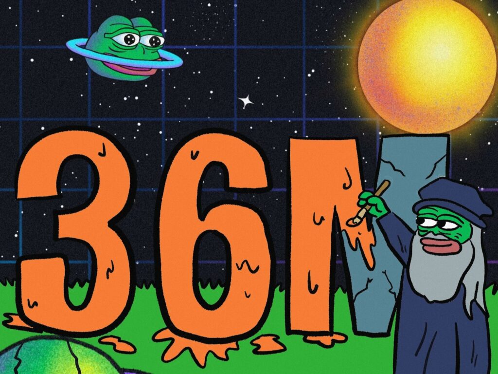 Solana Analyst Claims New Layer 2 Is Future of SOL as Meme Coin Chain