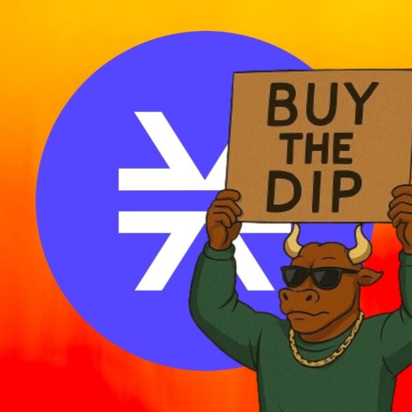 Bitcoin Price Closing In On $100k Retest: Smart Money Rotates Into BTC Beta Plays As STX Crypto Erupts
