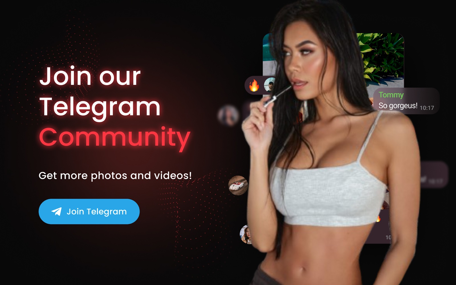 
OnlyFans news explodes as $8B sale rumors swirl, creators ditch the platform for a viral Web3 rival backed by AI crypto tech.