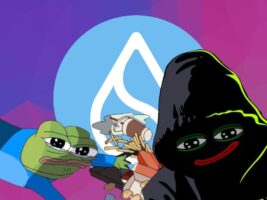 Will SUI price recover after it was hit with $220M SUI hack? Cetus Protocol offers hacker $6M bounty as firestorm engulfs network.