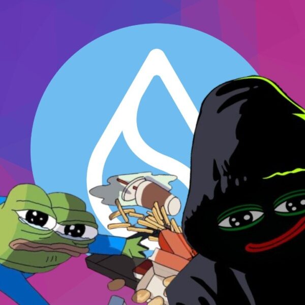 $220M Sui Hack Triggers $6M Bounty Offer: Firestorm Engulfs SUI Ecosystem