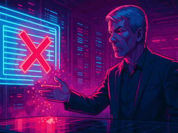 Saylor vs. Proof-of-Reserves: Privacy First, Transparency Later