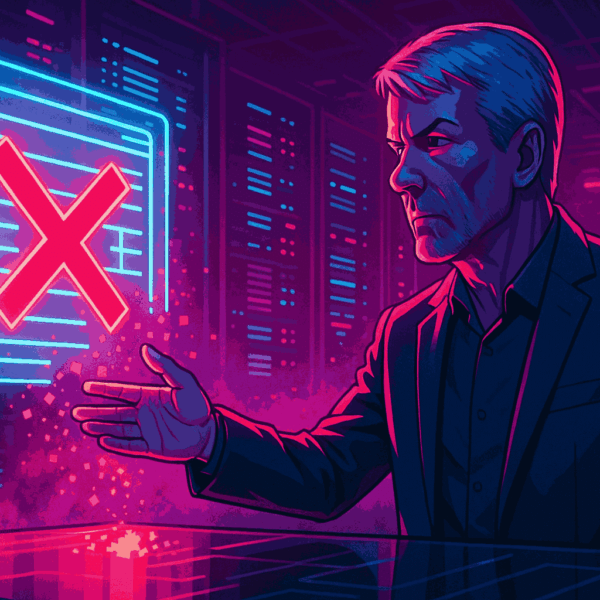 Saylor vs. Proof-of-Reserves: Privacy First, Transparency Later