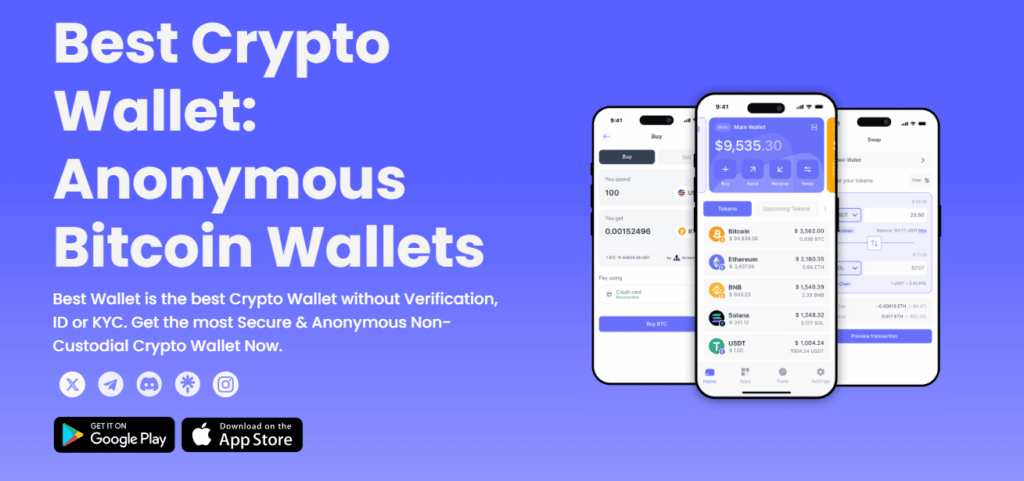Top wallet to store CHILLGUY