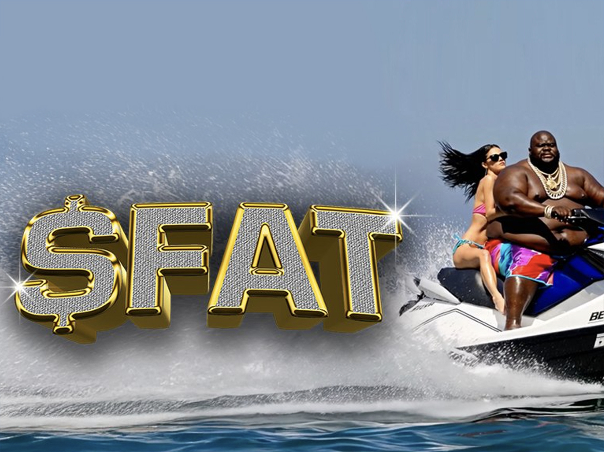 FAT Crypto Season: Did Snoop Dog Just Buy FAT Meme Coin? - 99Bitcoins