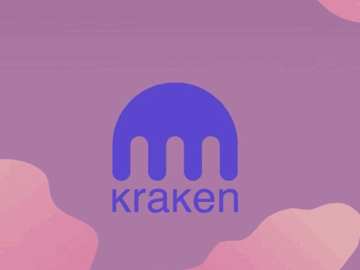 Kraken Introduces Crypto Derivatives Trading in the UK for Professional Clients
