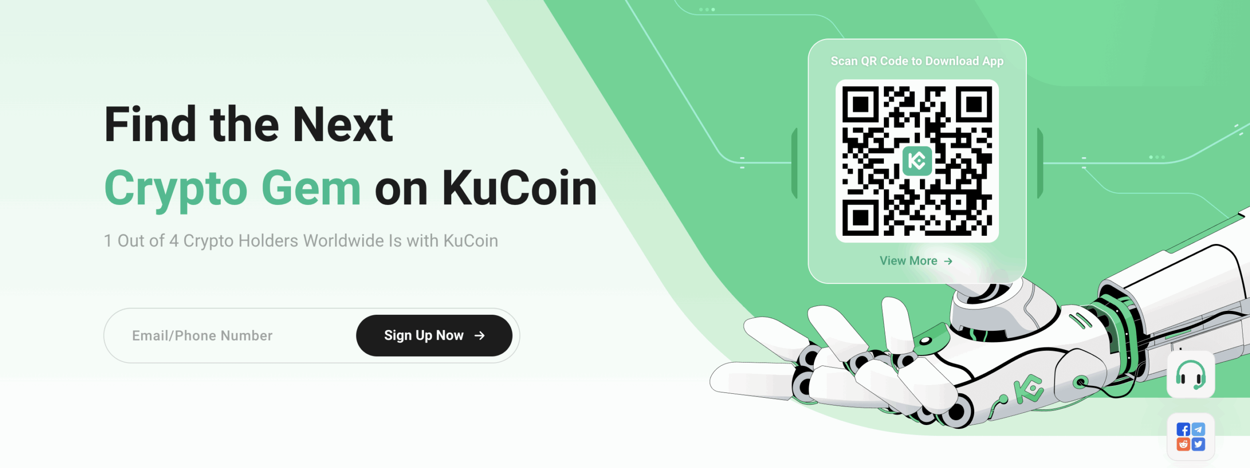 Different ways to buy crypto in Azerbaijan 