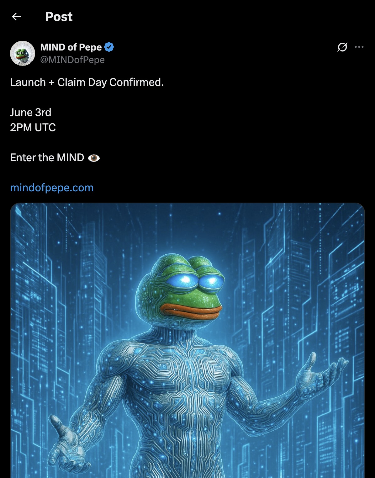 Elon Musk Crypto Deal With TON is Fake? Best Crypto Presales