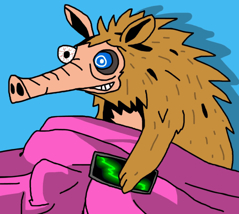 kryptowaluta Snorter Token najlepsze memecoiny