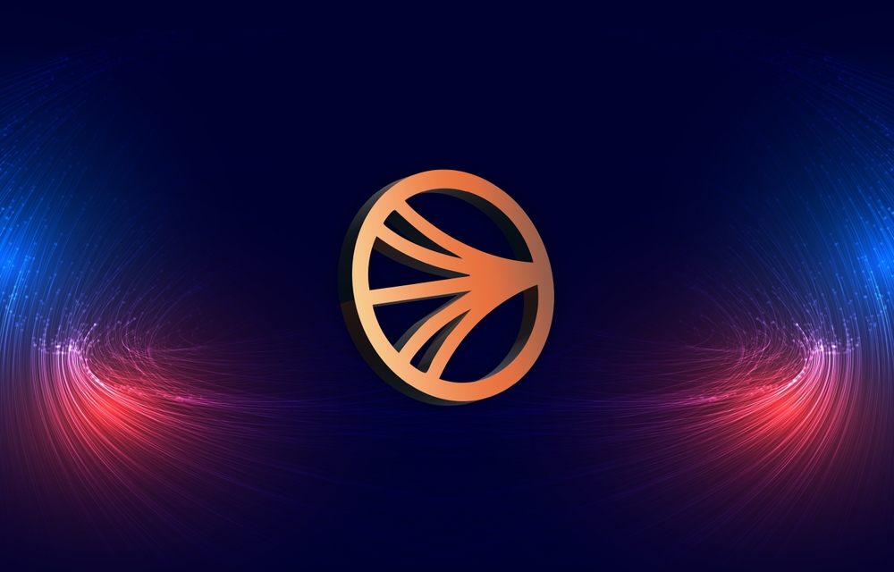Sonic and Its Tokenomics