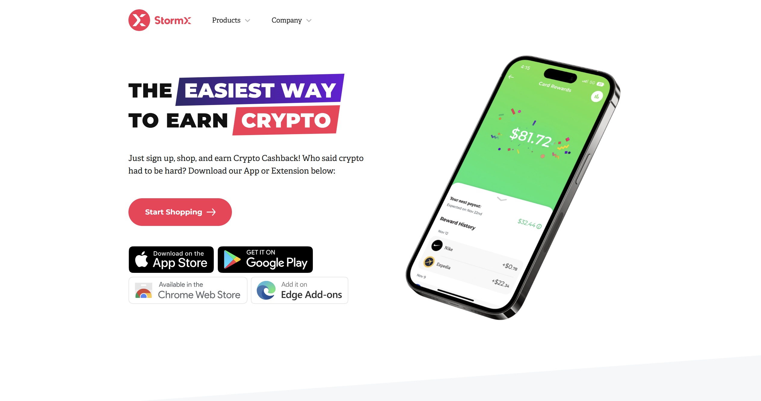 Different methods to earn free BTC in Azerbaijan 