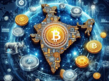 Post WazirX Hack Crypto Faces An Image Problem In India, Admits CoinDCX CEO Sumit Gupta