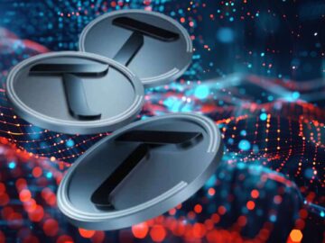 Hottest AI Crypto: Akash Network Leads With +13% Weekly Pump, TAO Price Pump Next?