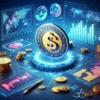 Tether's USDT Surpasses $150B as Report Predicts 600% Stablecoin Growth by 2030
