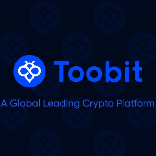 Toobit Unveils $100,000 Copy Trading Challenge Aimed at First-Time Traders