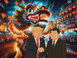 Due to the US China tariff progress, analysts are calling for $150k Bitcoin. BTC Bull investors will be sent BTC directly into their wallets