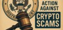 US Court Blocks $57M in USDC Amid LIBRA Token Controversy