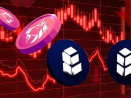 UNI Price Analysis in aftermath of Bancor Protocol (BNT) lawsuit which alleges DeFi AMM technology infringements for years by top DEX.