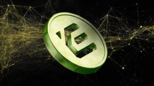 Web3 Ai (WAI) Price Prediction